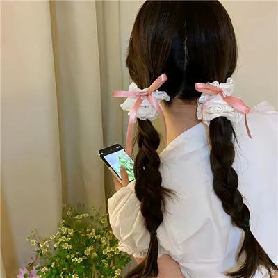 虹色萤火虫，永远的暑假