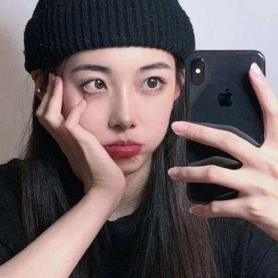 顾少的铁锅厨娘