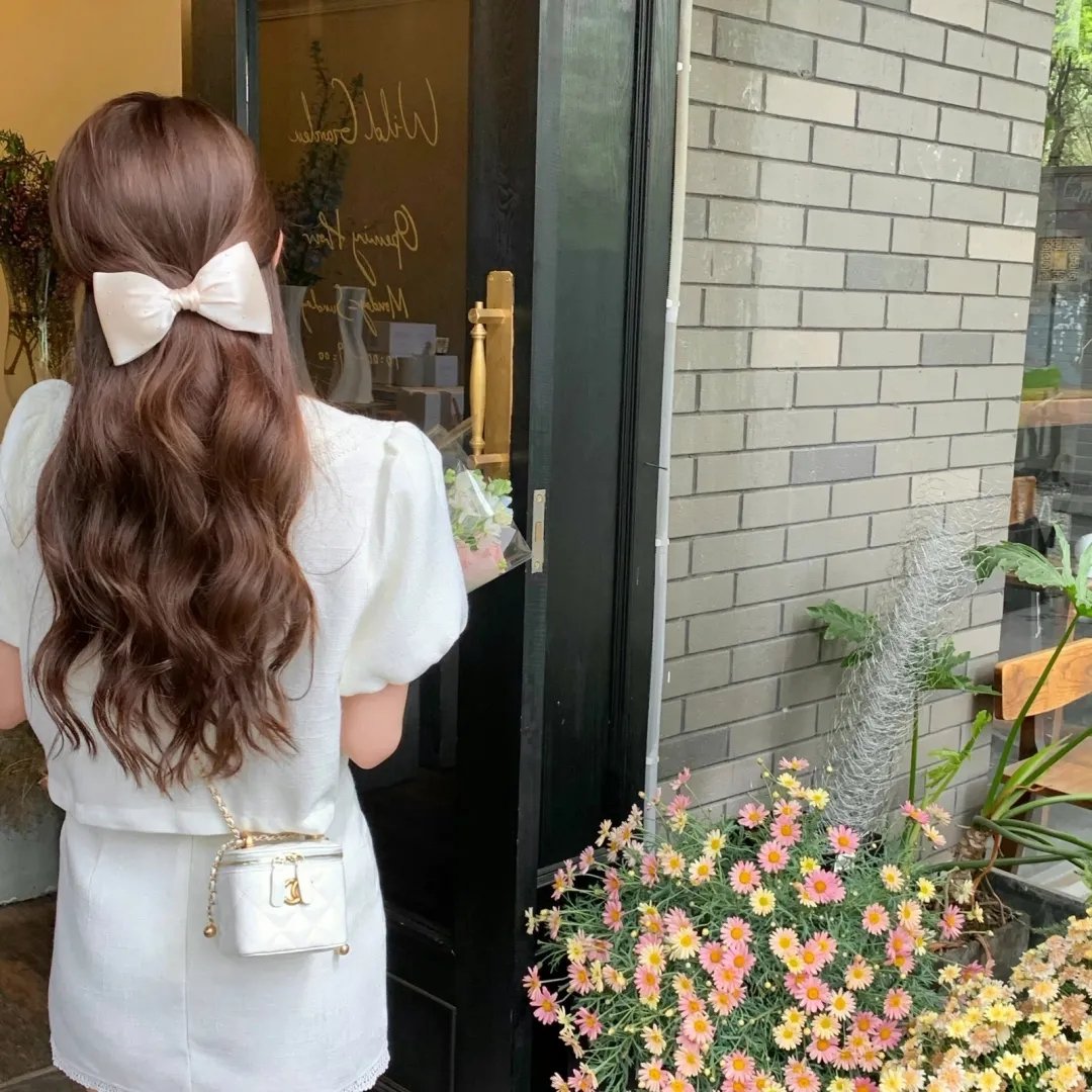 厄勒克特拉，我的爱