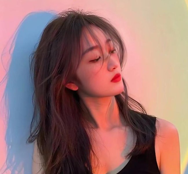 哆啦A梦：大雄的地球交响乐