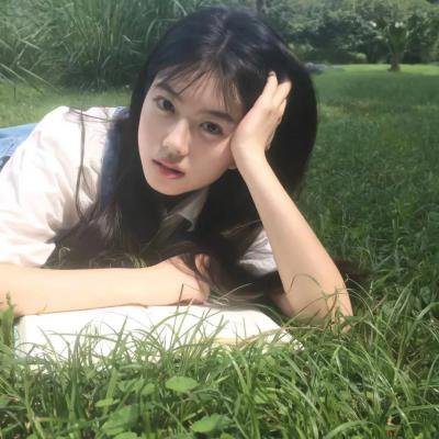 巨人来袭