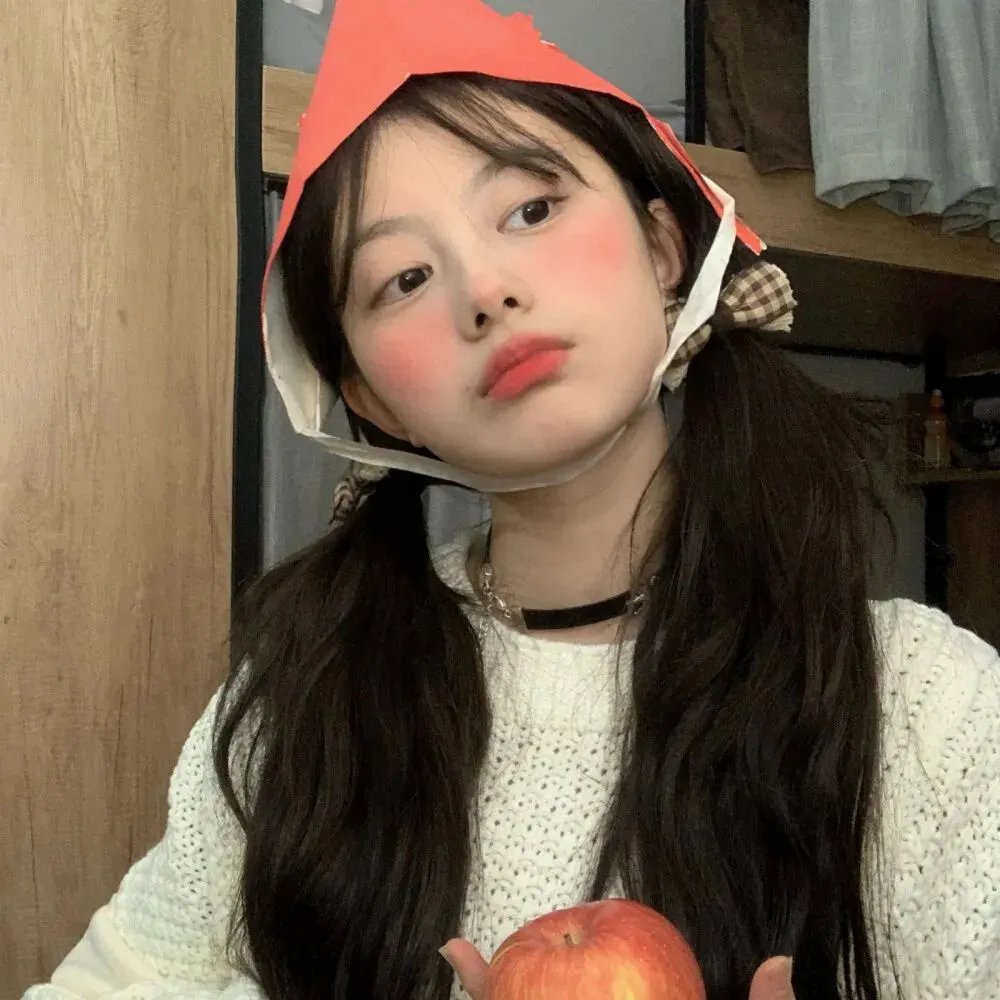 长生万年的我被挖出来了