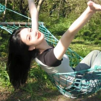 紧急呼救：孤星第一季