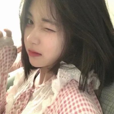 女哭声国语