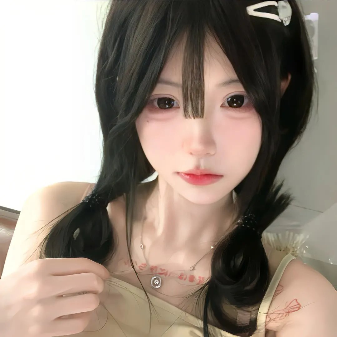 拜托！我才不会喜欢你