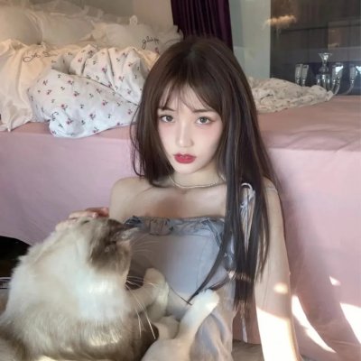 新埃及妖后