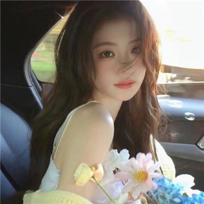 莫斯科行动2018