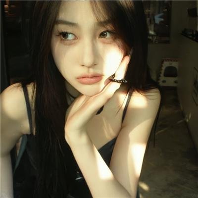 变形计第十六季