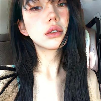 恐怖社区