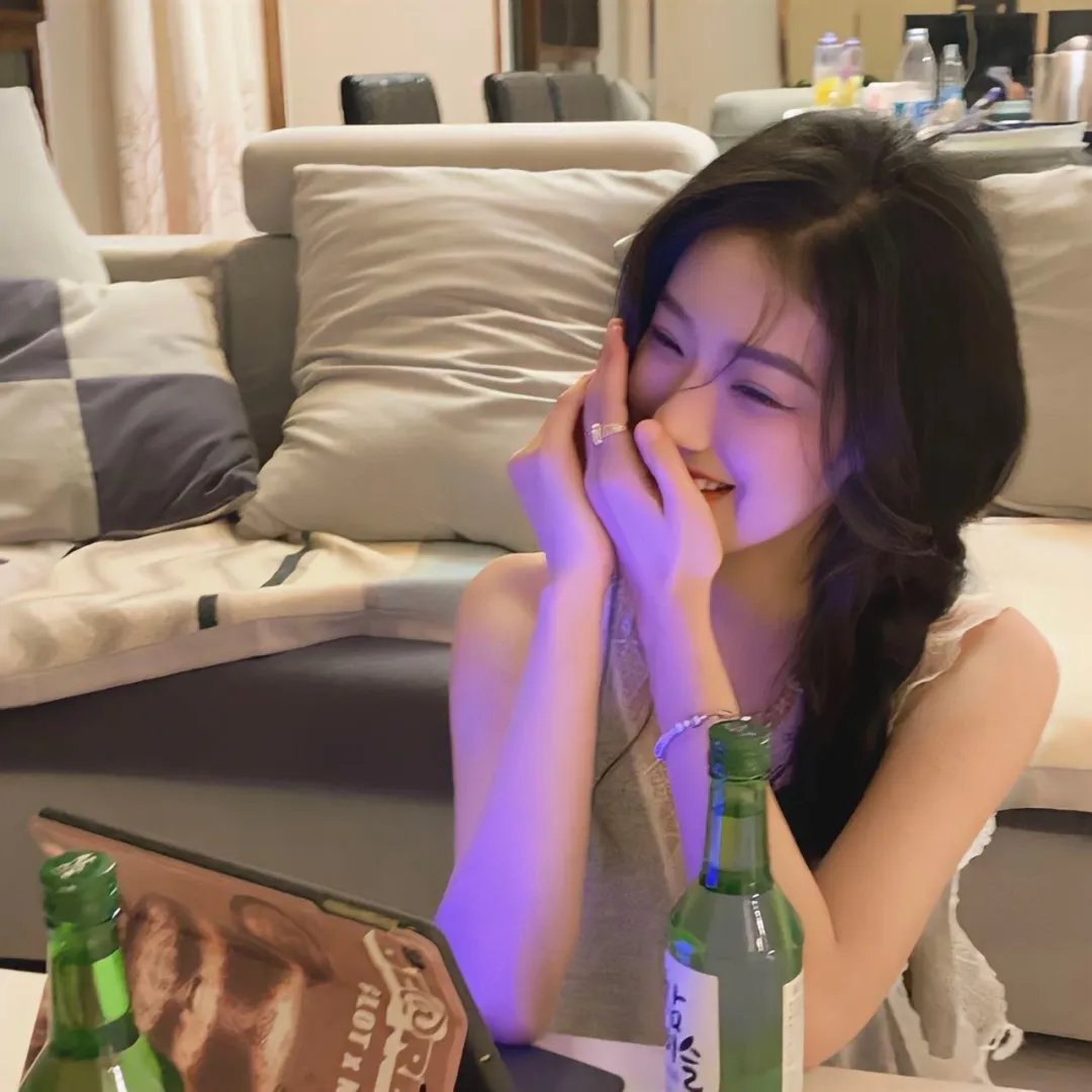 黑神话之摆摊五百年大圣归来