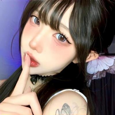 网球王子 全国大赛篇