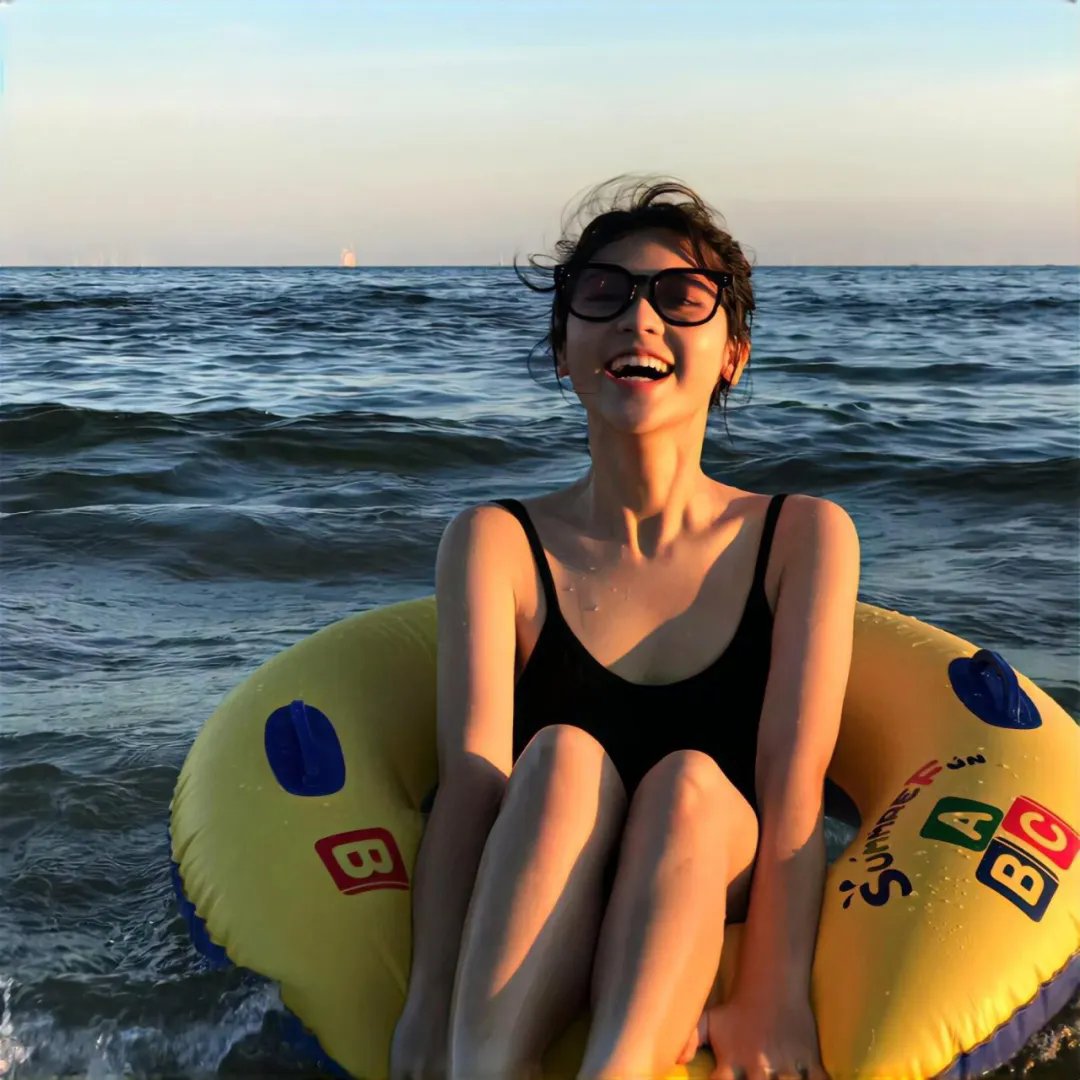 将军震惊了我的外挂是萌娃