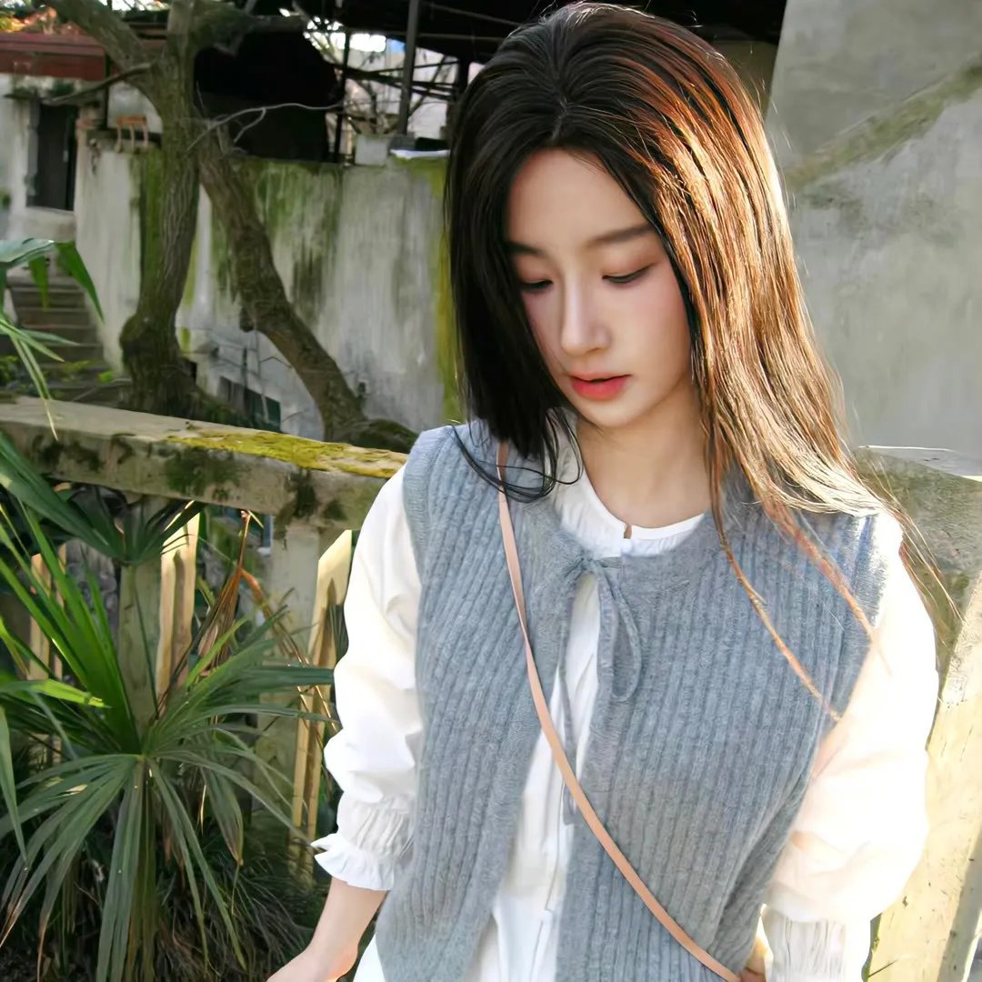 大侦探波洛第十季