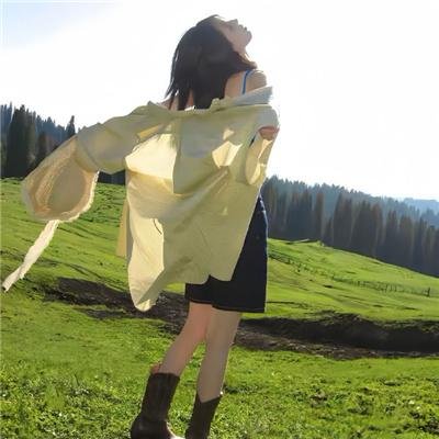 邵爷，警局来电话说你有个儿子