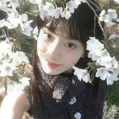 外来媳妇本地郎3