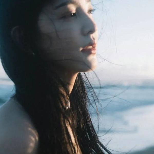 阿飞的田园生活